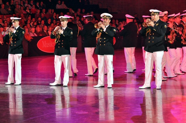 Musikparade   084.jpg